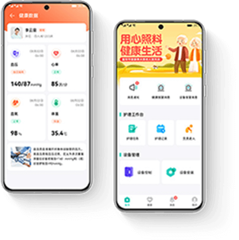 黑馬學員人才輸出戰略